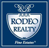 Rodeo Realty